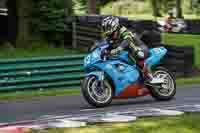 cadwell-no-limits-trackday;cadwell-park;cadwell-park-photographs;cadwell-trackday-photographs;enduro-digital-images;event-digital-images;eventdigitalimages;no-limits-trackdays;peter-wileman-photography;racing-digital-images;trackday-digital-images;trackday-photos